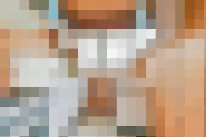 Prof. Adolf Mayerlaan 23 Utrecht thumbnail 26