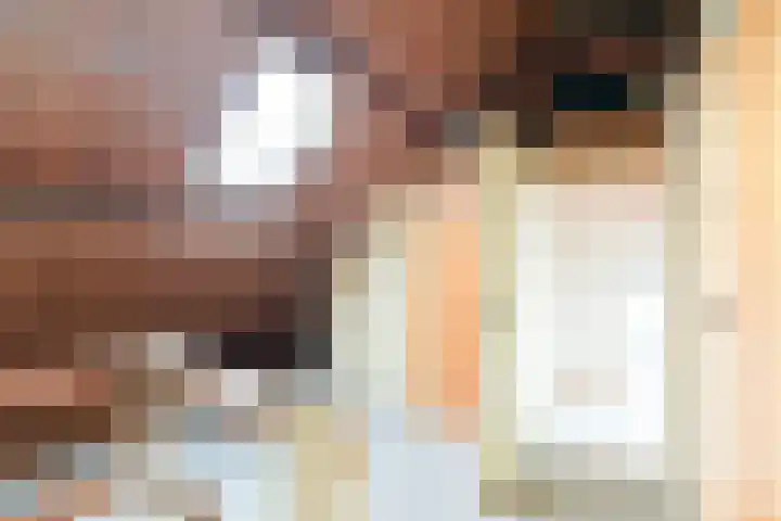 Prof. Adolf Mayerlaan 23 Utrecht thumbnail 27