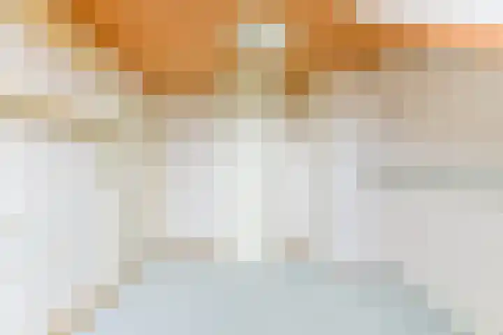 Prof. Adolf Mayerlaan 23 Utrecht thumbnail 30
