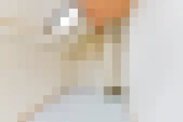 Prof. Adolf Mayerlaan 23 Utrecht thumbnail 31