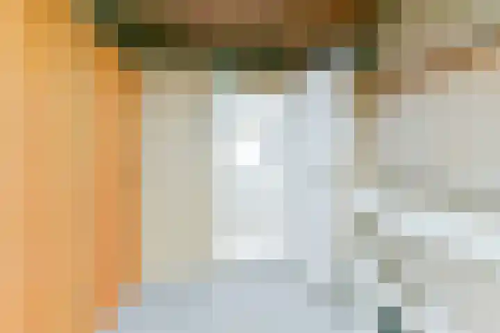 Prof. Adolf Mayerlaan 23 Utrecht thumbnail 32