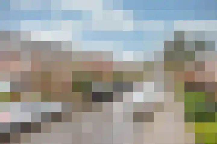 Prof. Adolf Mayerlaan 23 Utrecht thumbnail 36