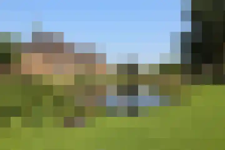 Prof. Adolf Mayerlaan 23 Utrecht thumbnail 38