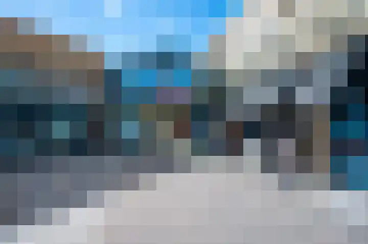 Prof. Adolf Mayerlaan 23 Utrecht thumbnail 39