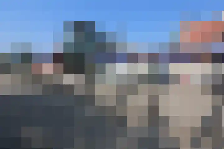Prof. Adolf Mayerlaan 23 Utrecht thumbnail 40