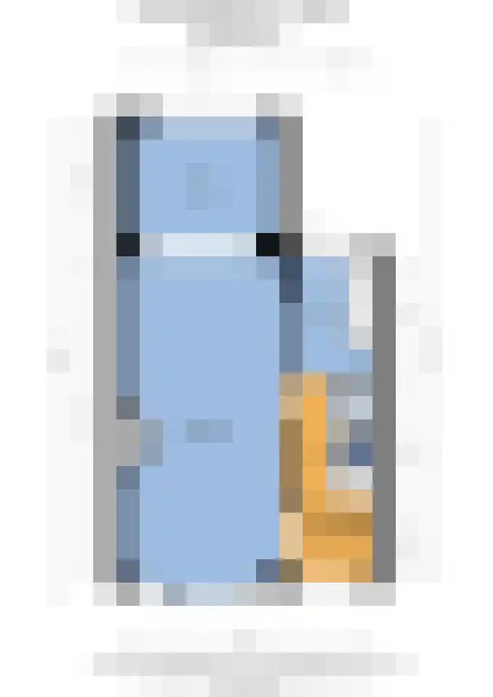 Prof. Adolf Mayerlaan 23 Utrecht thumbnail 41