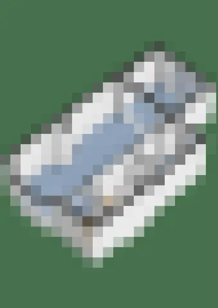Prof. Adolf Mayerlaan 23 Utrecht thumbnail 42