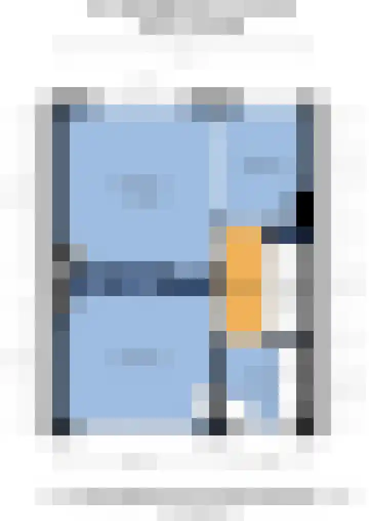 Prof. Adolf Mayerlaan 23 Utrecht thumbnail 43