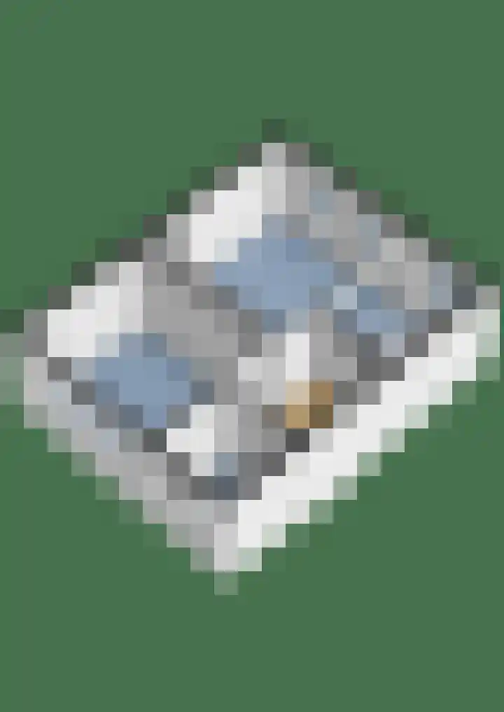 Prof. Adolf Mayerlaan 23 Utrecht thumbnail 44