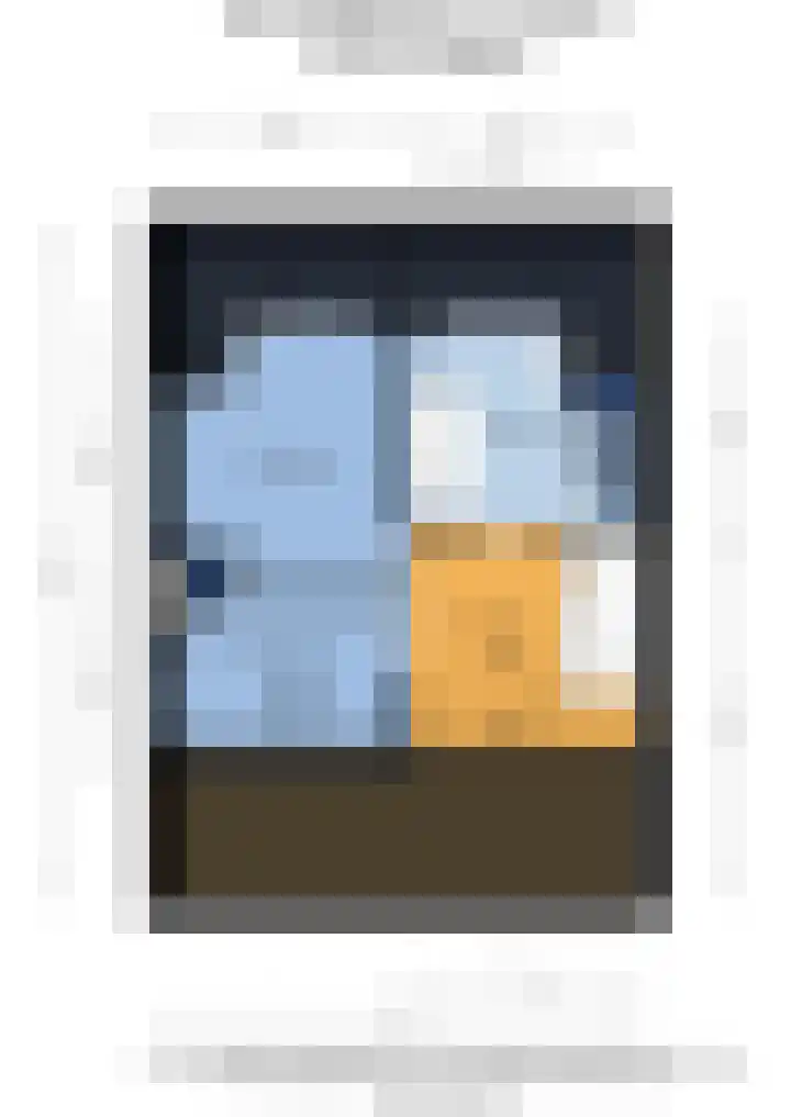 Prof. Adolf Mayerlaan 23 Utrecht thumbnail 46