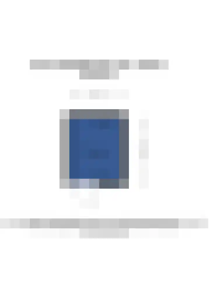 Prof. Adolf Mayerlaan 23 Utrecht thumbnail 47