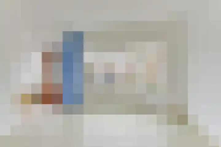 Prof. Adolf Mayerlaan 23 Utrecht thumbnail 5