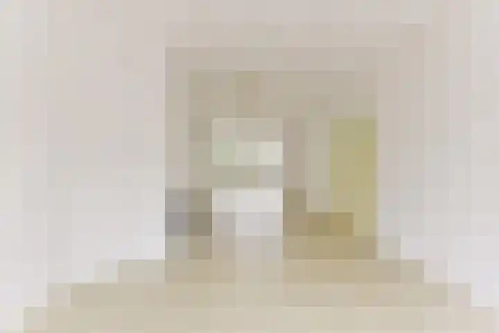 Prof. Adolf Mayerlaan 23 Utrecht thumbnail 6