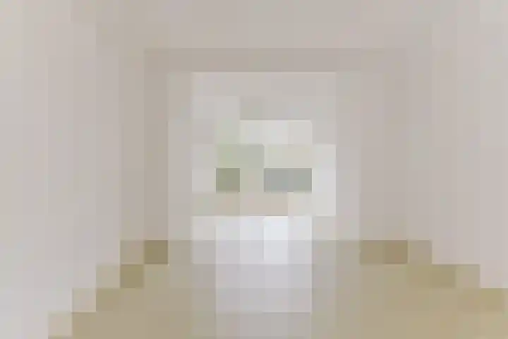 Prof. Adolf Mayerlaan 23 Utrecht thumbnail 7