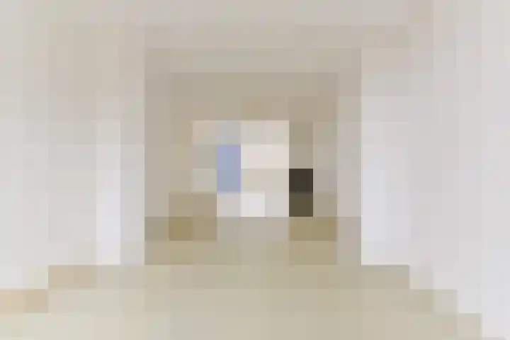 Prof. Adolf Mayerlaan 23 Utrecht thumbnail 9