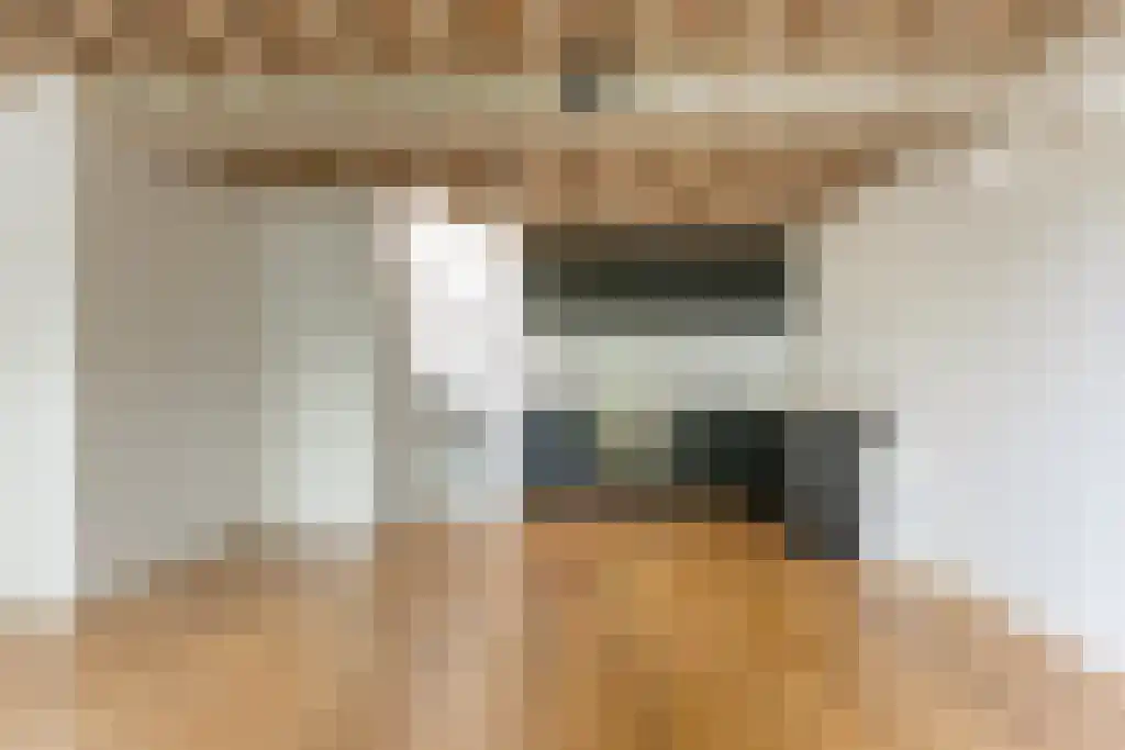 Prof. Adolf Mayerlaan 35 B Utrecht thumbnail 4