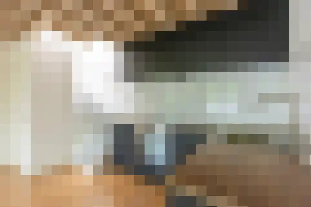 Prof. Adolf Mayerlaan 35 B Utrecht thumbnail 5