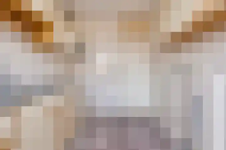 Prof. Asserlaan 2 Baarn thumbnail 10