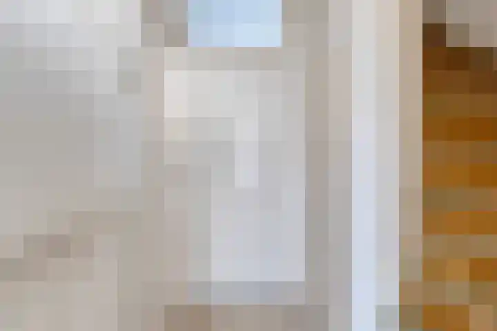 Prof. Asserlaan 2 Baarn thumbnail 12
