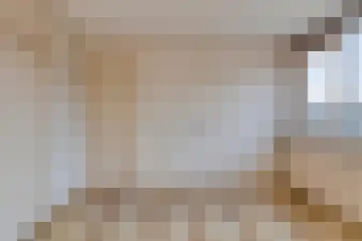 Prof. Asserlaan 2 Baarn thumbnail 13