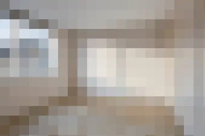 Prof. Asserlaan 2 Baarn thumbnail 14
