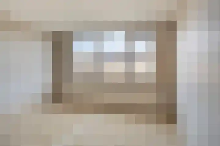 Prof. Asserlaan 2 Baarn thumbnail 16