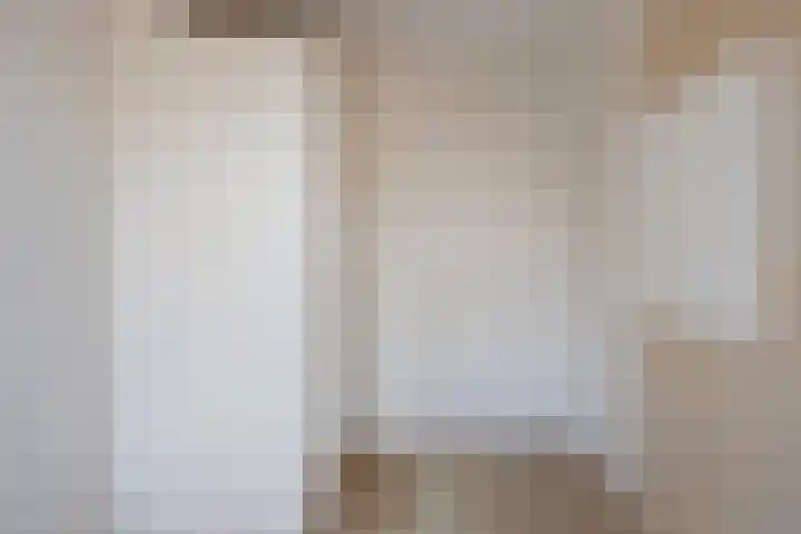 Prof. Asserlaan 2 Baarn thumbnail 17