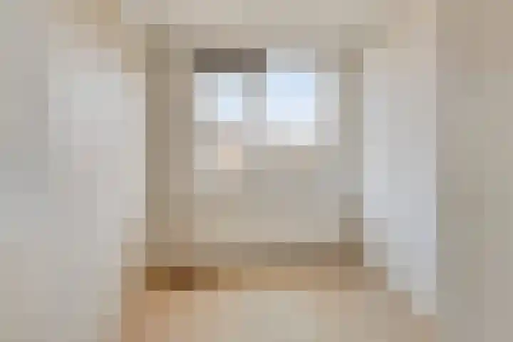 Prof. Asserlaan 2 Baarn thumbnail 18