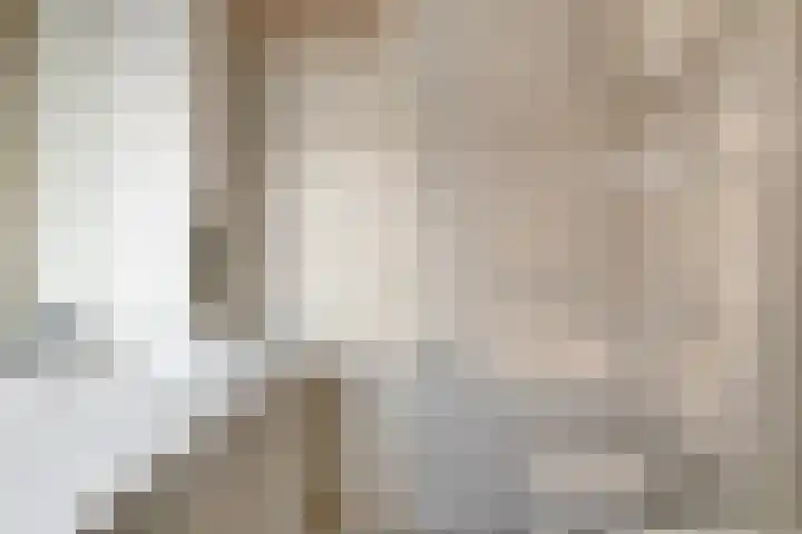 Prof. Asserlaan 2 Baarn thumbnail 19
