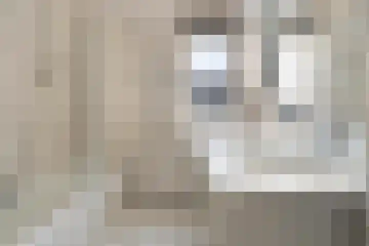 Prof. Asserlaan 2 Baarn thumbnail 20
