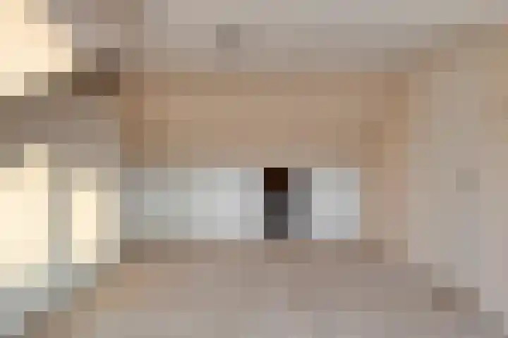 Prof. Asserlaan 2 Baarn thumbnail 22