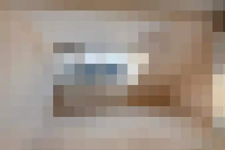 Prof. Asserlaan 2 Baarn thumbnail 23
