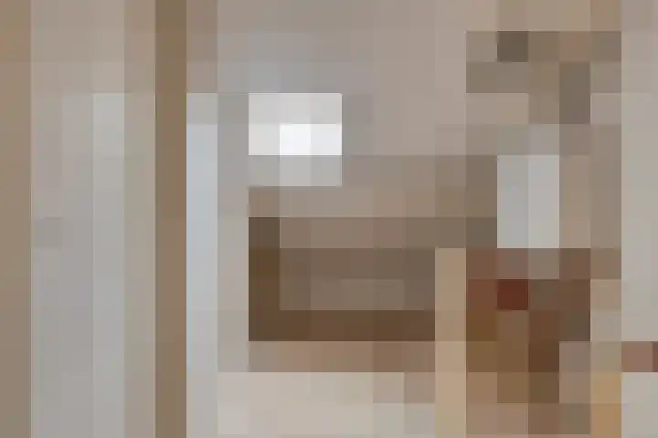 Prof. Asserlaan 2 Baarn thumbnail 24