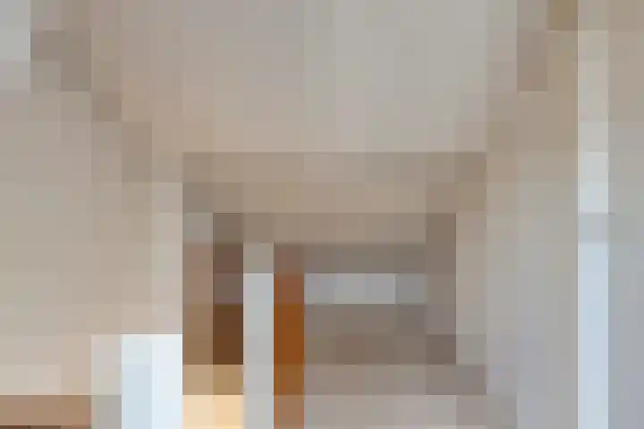 Prof. Asserlaan 2 Baarn thumbnail 25