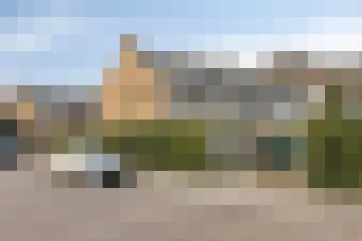 Prof. Asserlaan 2 Baarn thumbnail 26