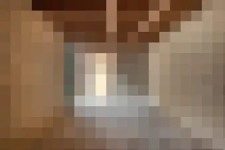Prof. Asserlaan 2 Baarn thumbnail 27
