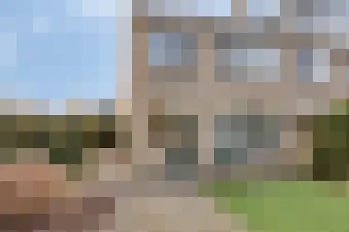 Prof. Asserlaan 2 Baarn thumbnail 29