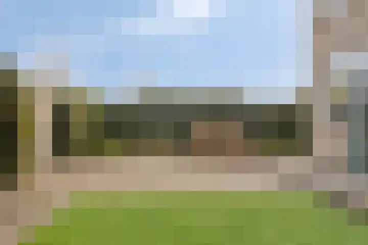Prof. Asserlaan 2 Baarn thumbnail 31
