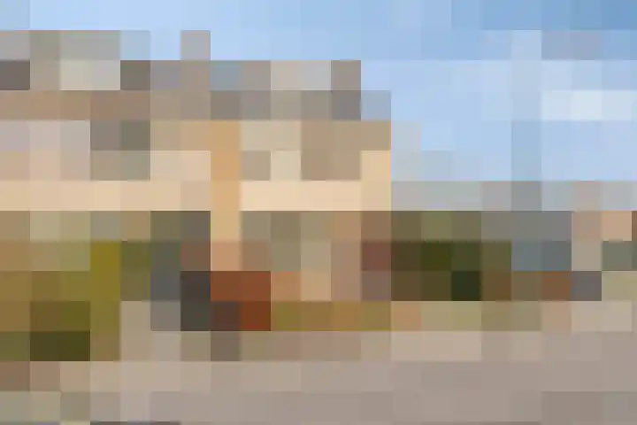 Prof. Asserlaan 2 Baarn thumbnail 33