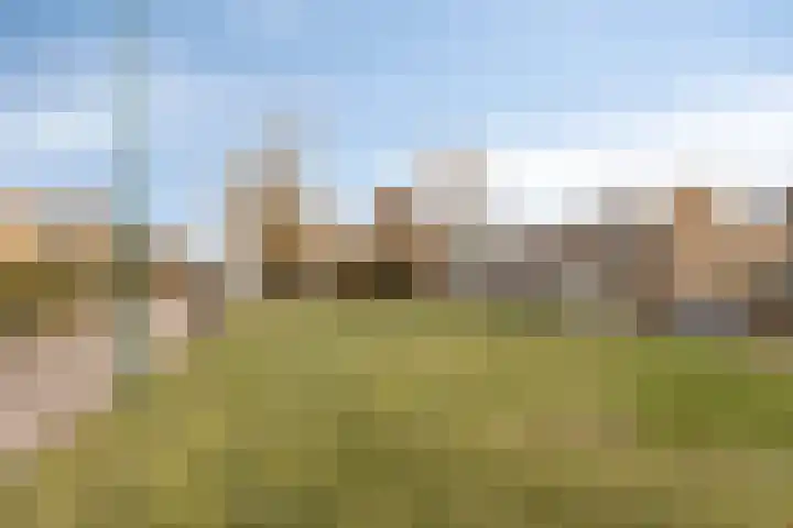Prof. Asserlaan 2 Baarn thumbnail 34