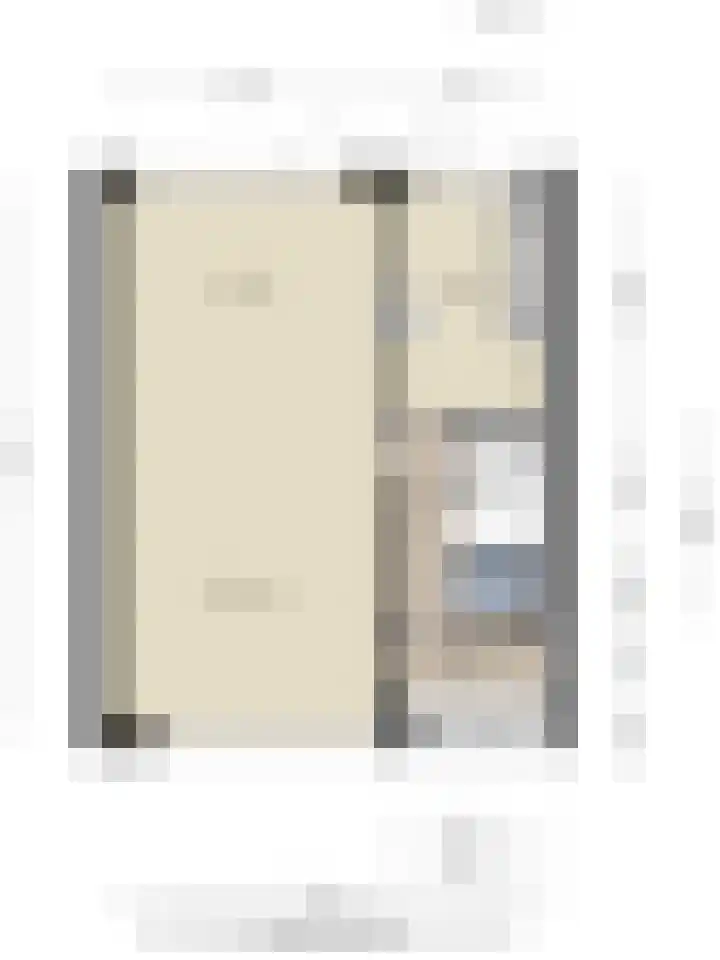 Prof. Asserlaan 2 Baarn thumbnail 35