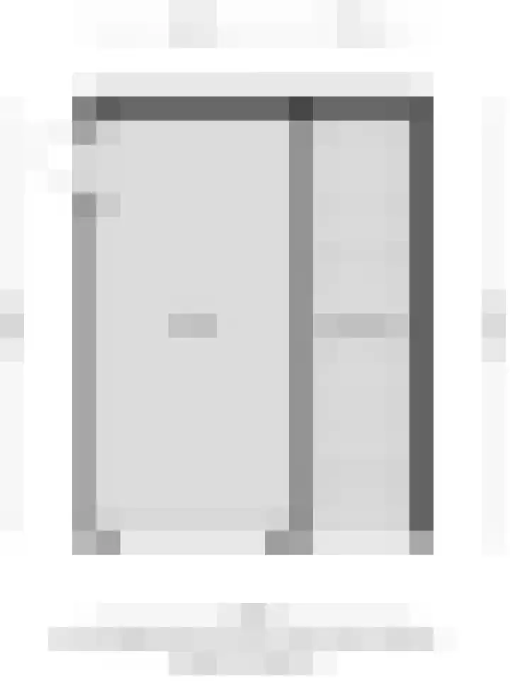 Prof. Asserlaan 2 Baarn thumbnail 38