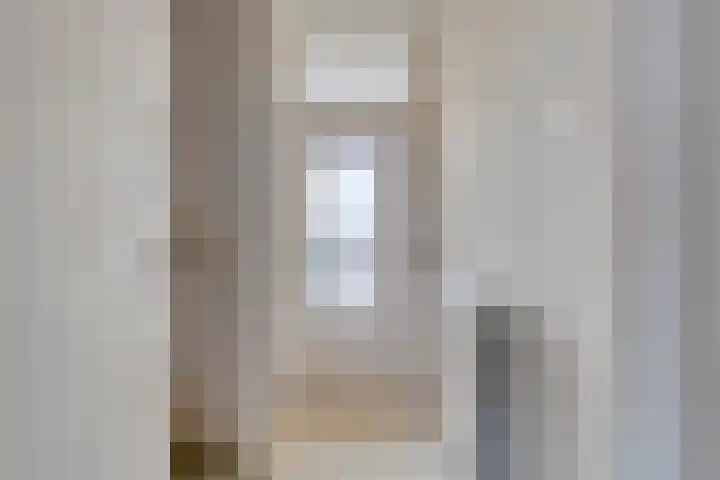 Prof. Asserlaan 2 Baarn thumbnail 4