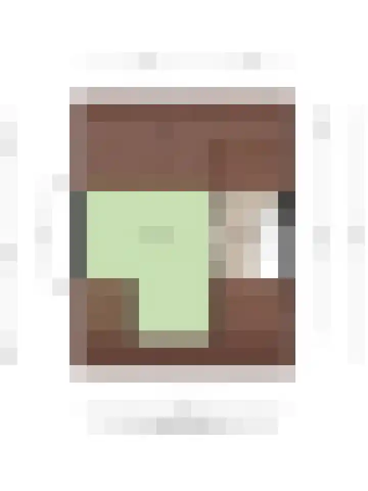 Prof. Asserlaan 2 Baarn thumbnail 42