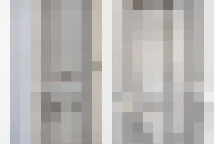 Prof. Asserlaan 2 Baarn thumbnail 5