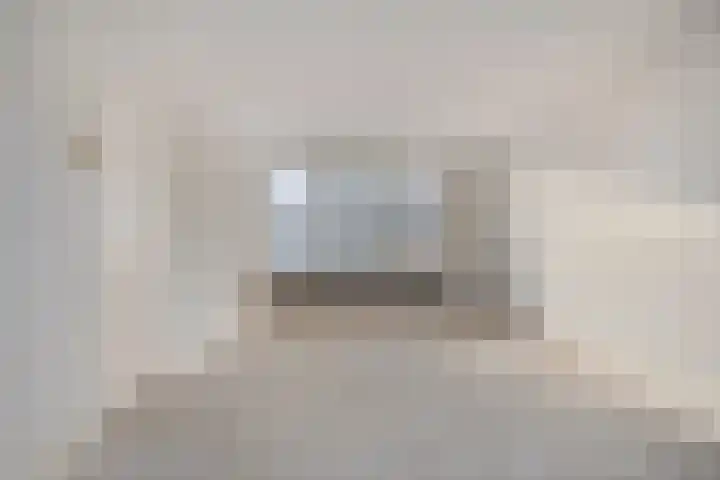 Prof. Asserlaan 2 Baarn thumbnail 6