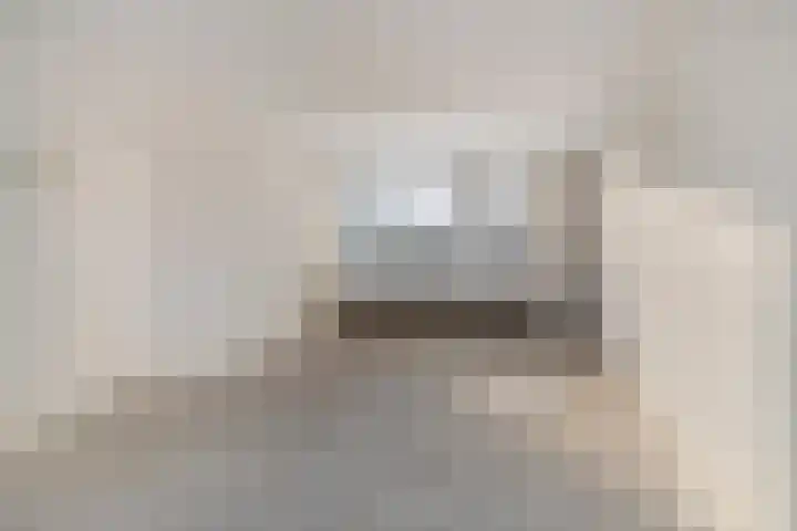 Prof. Asserlaan 2 Baarn thumbnail 7