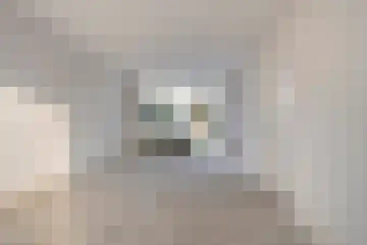 Prof. Asserlaan 2 Baarn thumbnail 8