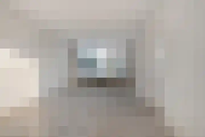 Prof. Asserlaan 2 Baarn thumbnail 9