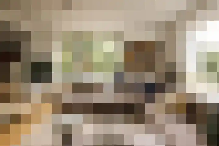 Prof. Asserlaan 4 Heemstede thumbnail 10